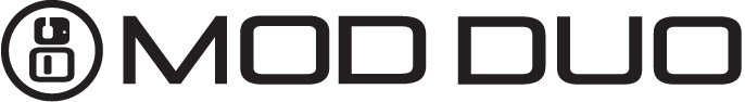 MOD Duo logo